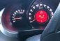Kia Sportage 2012 ODO 39km/  Gasoline / -1
