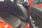 Kia Picanto 1.2 EX 2014 mdl Automatic-5