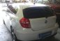 BMW 120d 2008 for sale-3