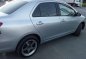 Toyota vios 2008 for sale-3
