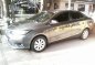 Toyota Vios 2016 for sale-0