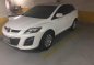 Mazda CX-7 2011 for sale-1