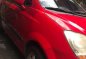 2007 Chevrolet Spark LS for sale-2