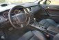 2014 Peugeot 508 Diesel audi bmw mercedes lexus volvo jaguar camry-6