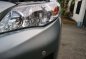 Toyota Altis V 2014 for sale-6