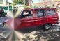 Toyota Tamaraw fx for sale-0