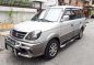 2010 Mitsubishi Adventure for sale-1