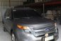 Ford Explorer 2013 (Limited Edition) 4x4 for sale-2