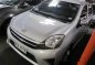 Toyota Wigo 2015 for sale-2