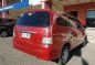 Toyota Innova J 2011 for sale-1