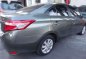 2017 Toyota Vios 1.3E for sale-1