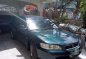 Honda Accord 1999 for sale-0