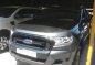 Ford Ranger 2017 for sale-1