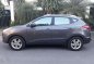 2011 Hyundai Tucson 2.0 AT Gas Theta II For Sale -1