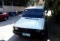 Toyota Tamaraw 1996 for sale-1