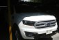 Ford Everest 2016 for sale-1