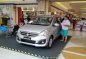 Suzuki Ertiga gl mt 68K dp FOR SALE -2