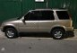 Honda Crv 1998 sale or swap FOR SALE -1