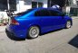 SWAP SA HONDA CITY manual 2009 2010 AND UP-6