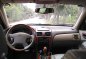 Nissan Exalta 2003 for sale-5