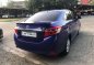 2016 Toyota Vios for sale-3