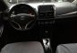 Toyota Vios 1.3E 2016 AT FOR SALE -0