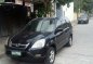 Honda Crv 2004 for sale-2