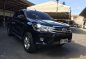 2017 Toyota Hilux for sale-0