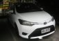 Toyota Vios 2015 for sale-0