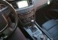 2014 Peugeot 508 Diesel audi bmw mercedes lexus volvo jaguar camry-5