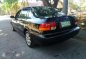 Honda Civic lxi 1996 model Automatic trany-3