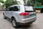 Mitsubishi Montero Sport 2011 for sale-1