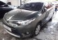 Toyota Vios 2018 units for sale-2