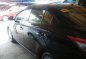 Toyota Vios 2016 for sale-5