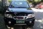 Isuzu Crosswind Sportivo 2010 for sale-0