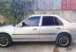 Honda City 1999 for sale-0