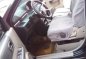 Nissan Xtrail 2005 for sale-9