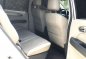 2013 Chevrolet Trailblazer for sale-7