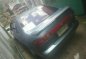 Nissan Sentra 1997 for sale-1