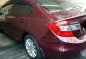 Honda Civic 2013 for sale-3