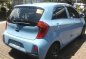 Kia Picanto 2016 for sale-5