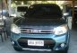 Ford Everest 2014 for sale-0