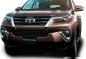 Toyota Fortuner G 2018-3