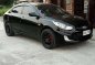 Hyundai Accent 2015 for sale-4