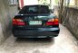 Honda Civic 1999 for sale-3