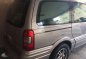 Chevrolet Venture 2002 for sale-1