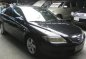 Mazda 6 2006 for sale-1