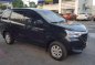 2017 Toyota Avanza 1.3e matic not 2018 2016 2015-2