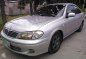 Nissan Exalta 2003 for sale-6