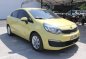 Kia Rio 2016 for sale-6